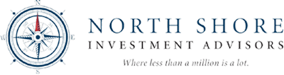 North Shore Investment